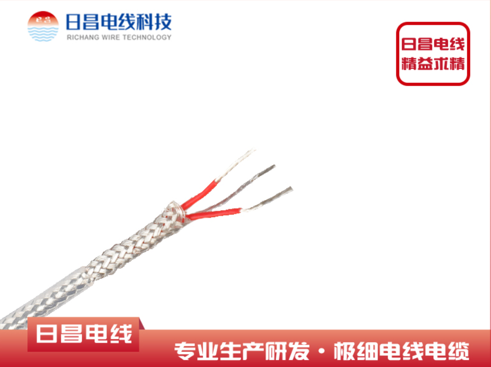 你知道怎么識別優質線材嗎？