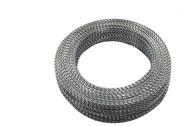 耐高溫電線電纜可以耐多高的溫度？