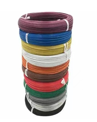 一文看懂 氟塑料透明管的概念、特性、加工與應(yīng)用